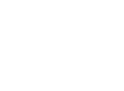 Roger Duncan Ministries